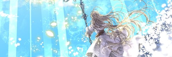 LAUT_natsu_is Profile Banner