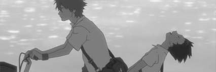 kazuto_nn's profile banner image