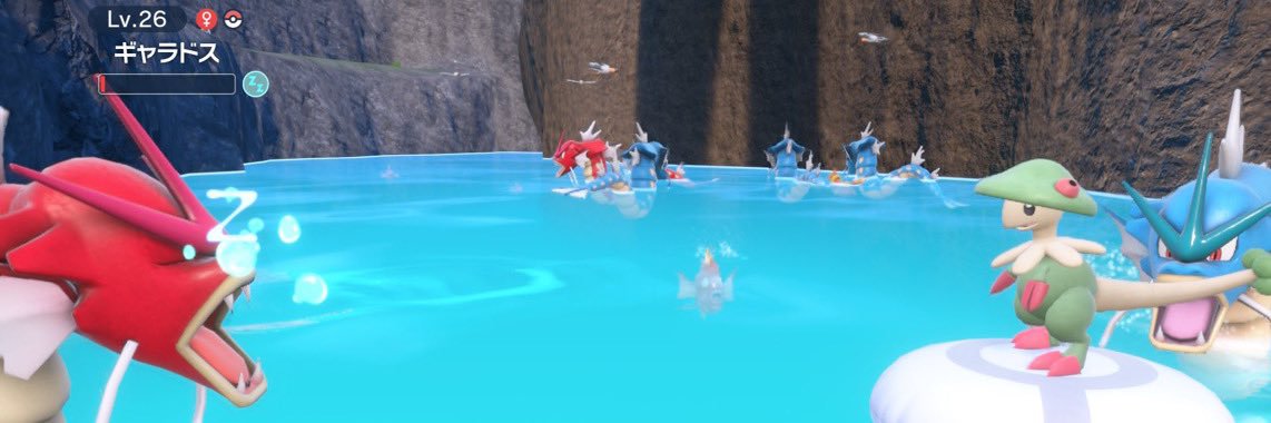 hibitobox's profile banner image