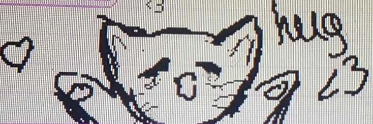 مونونوکه🦕 banner