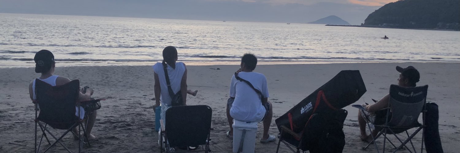 sumibraidz's profile banner image