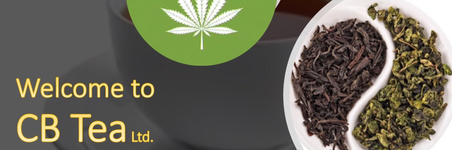 CBTea.Ltd.🌱🌱 banner