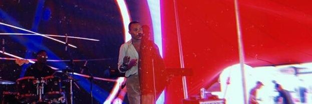tonybalamusic's profile banner image