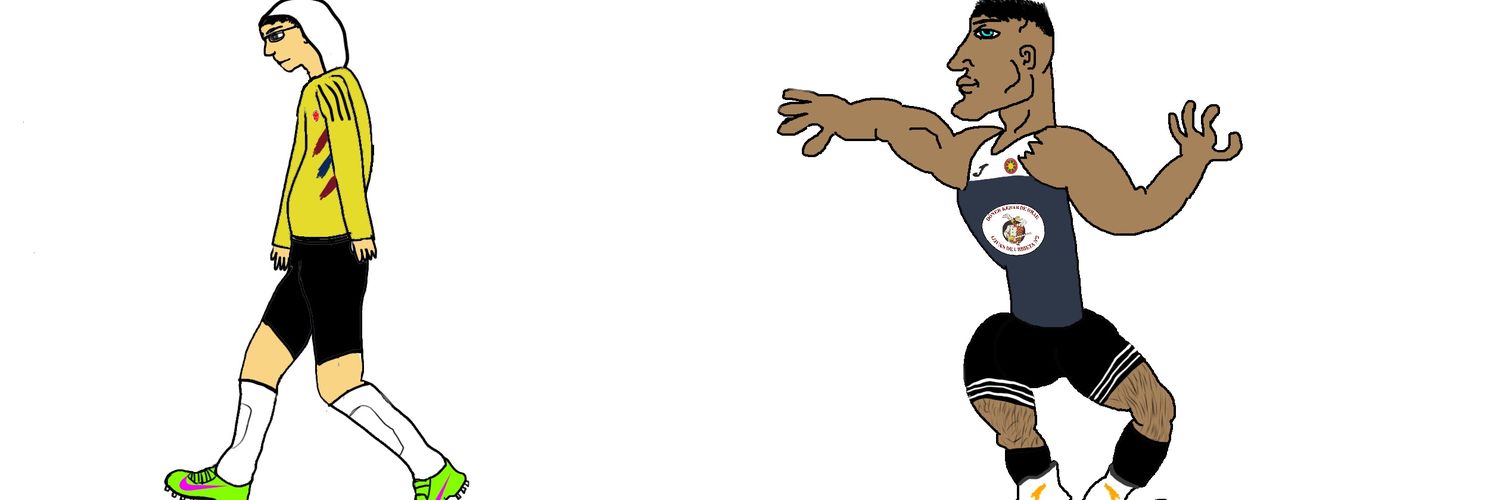 UDJJ_FC's profile banner image