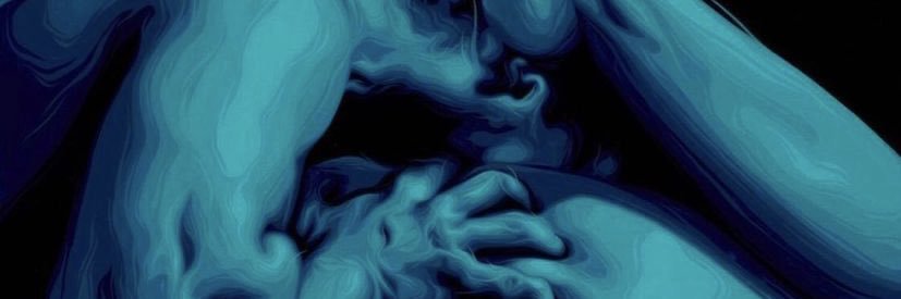 @after.calamity banner