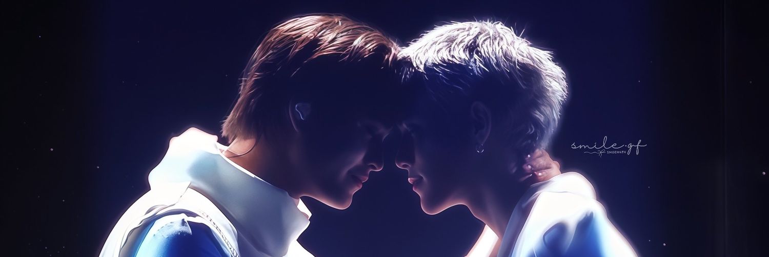 𓏲 ˖.คllฯ ♡̷̸ _nt ᵏʰⁿ banner