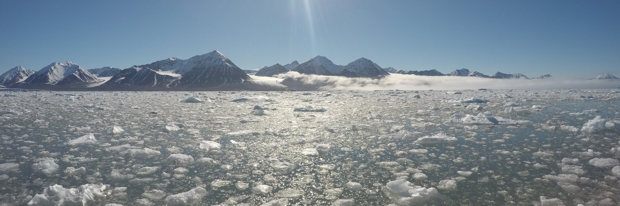 Seán F Jordan banner
