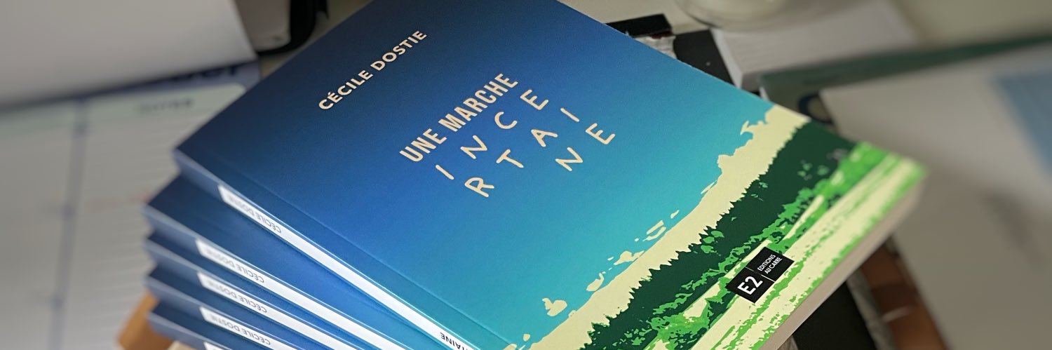 CécileD. 🌗🏳️ banner