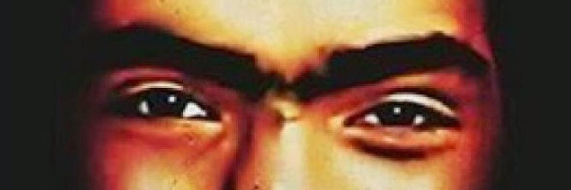 Murat İnceoglu banner