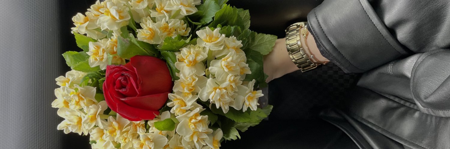 nurdankd's profile banner image
