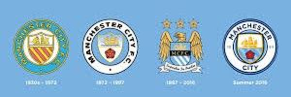 PLANET_ZOMBIE Profile Banner