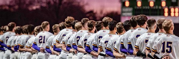 EliLamb31 Profile Banner