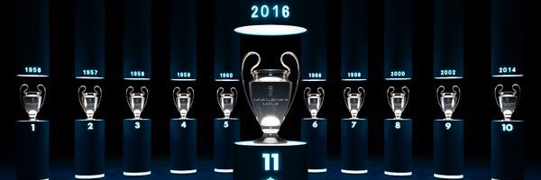 raulelflaco's profile banner image