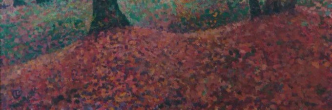 digital33rpm's profile banner image