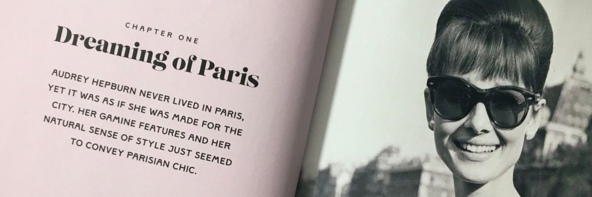 ella🧚‍♀️ 5SOS 5/29 ! banner