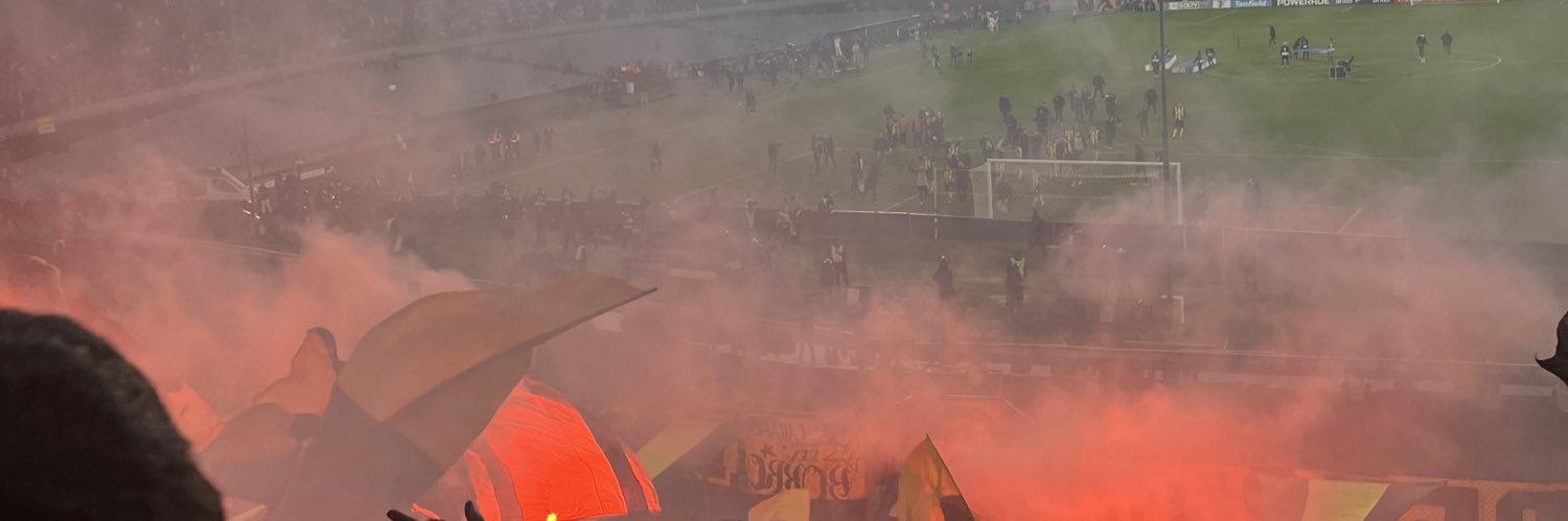 FeliRappa's profile banner image