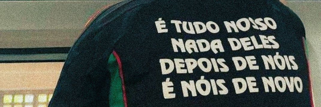 Vitones🌻 banner