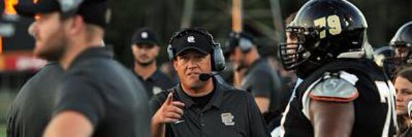 CoachWinstead Profile Banner