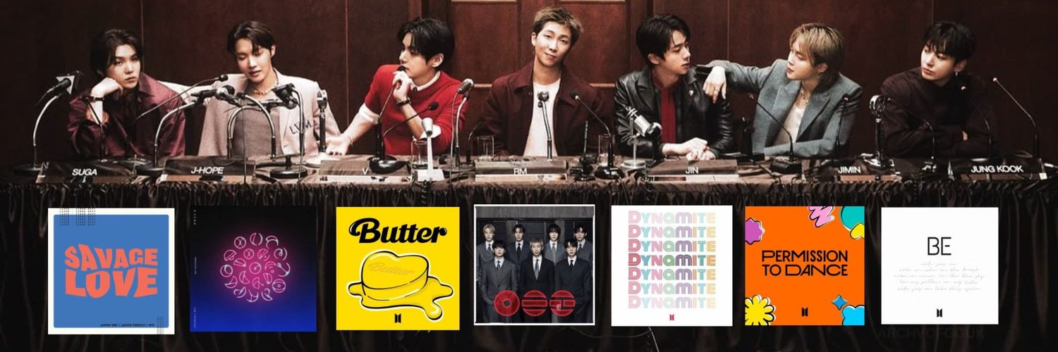 𝒍𝒂𝒖(𝒗𝒊́ 𝒂 𝑯𝒐𝒃𝒊/𝒗𝒆𝒓𝒆́ 𝒂 𝑩𝑻𝑺)~⊙⊝⊜ banner