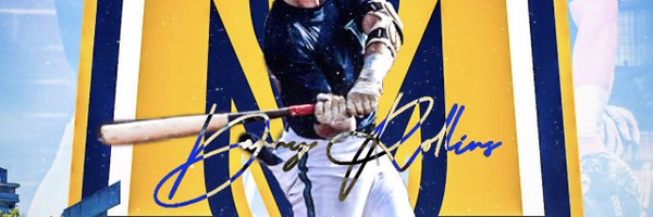danrollins14 Profile Banner