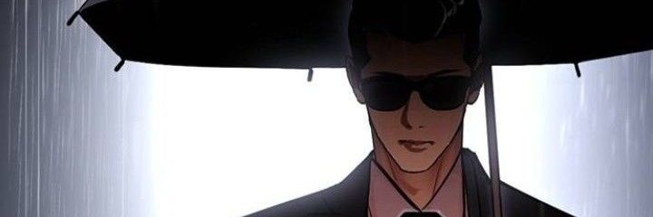 blueberrys__'s profile banner image