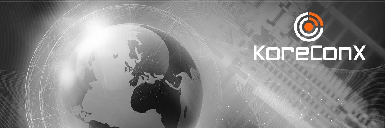 CompanyPrivate's profile banner image