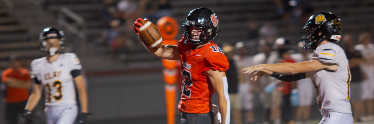 Carter Kelley banner