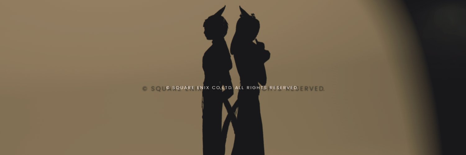 KntMttk's profile banner image