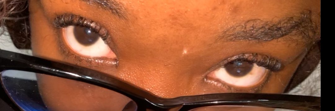 theyappiestyapper ✍🏿's banner