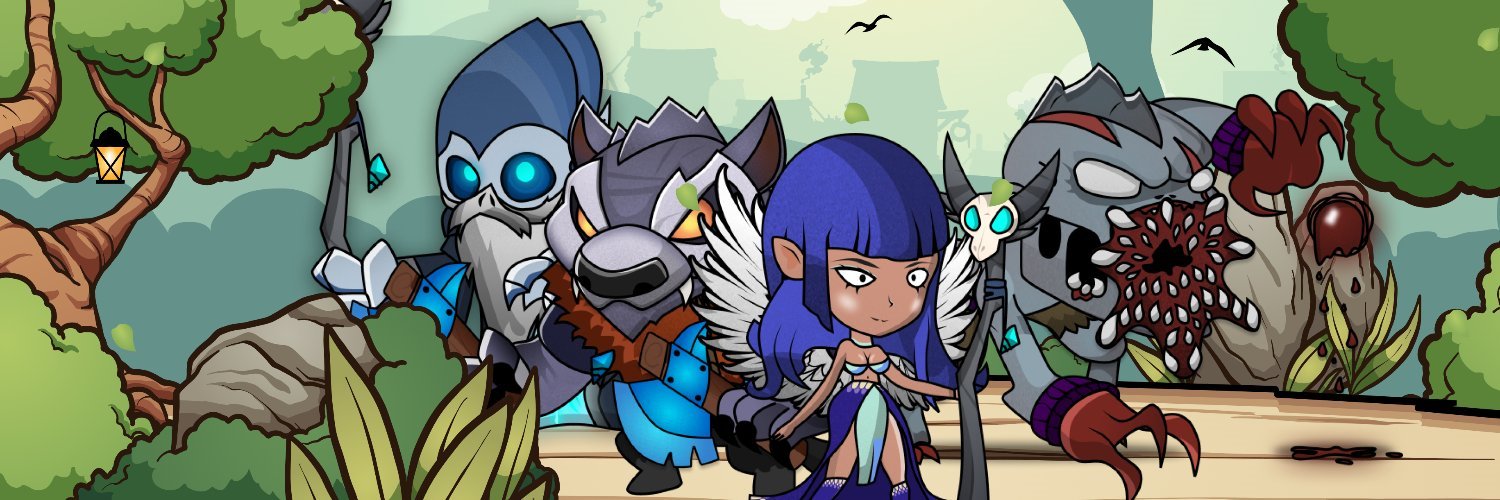 johnxbhp's profile banner image