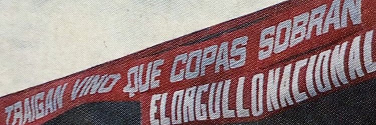 MaxiMarcosCjs's profile banner image