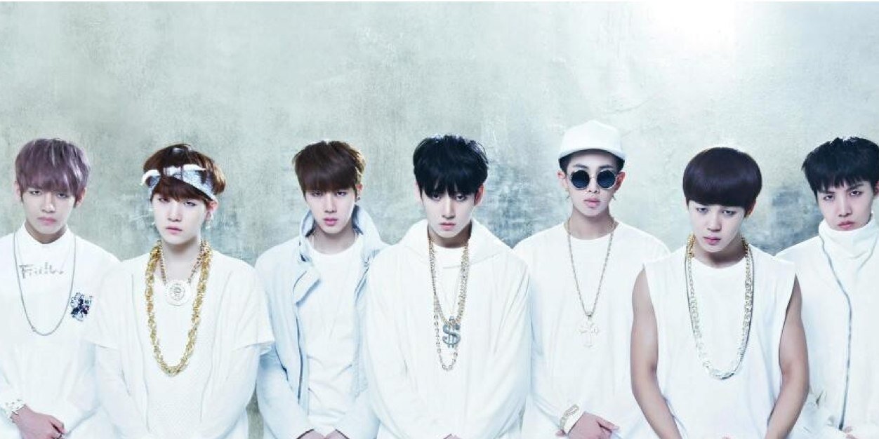 LC_JungKook's profile banner image