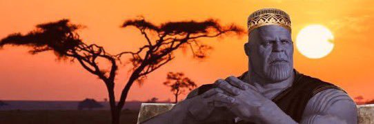 Khanivore0 🦅🦅's banner