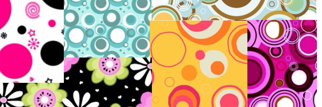 ⭒ bebechichi ✩₊˚. banner