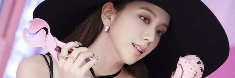 Candil Manja | MT After DM ✨ banner