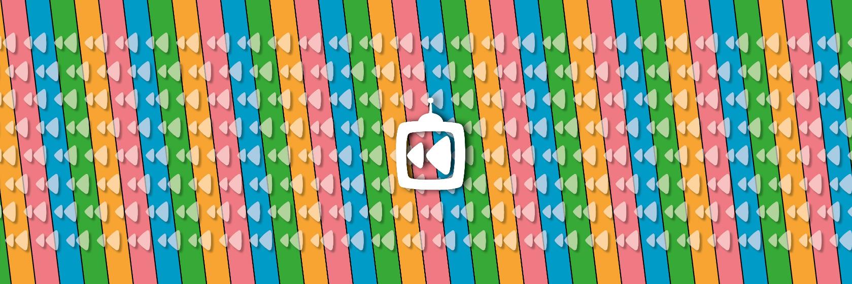TVBeelden33's profile banner image