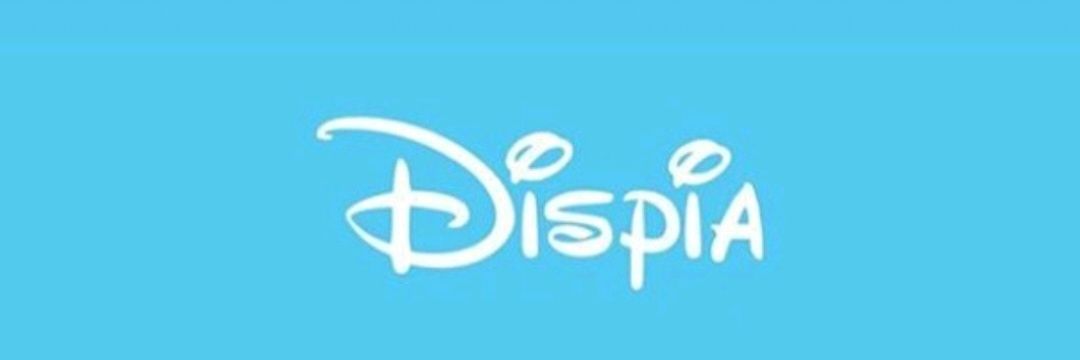 D3LG4T4's profile banner image