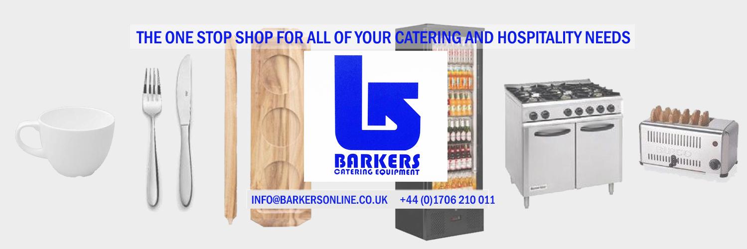 Barkersonline's profile banner image