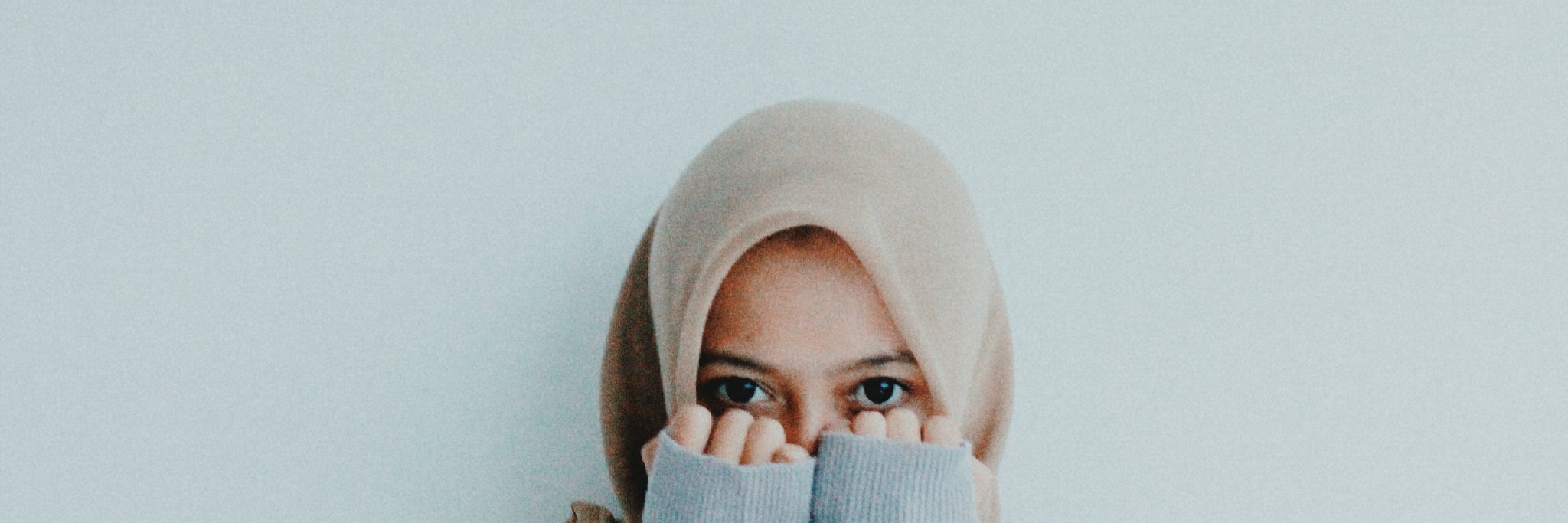 didyasr24's profile banner image