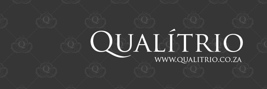 QualitrioArtist's profile banner image