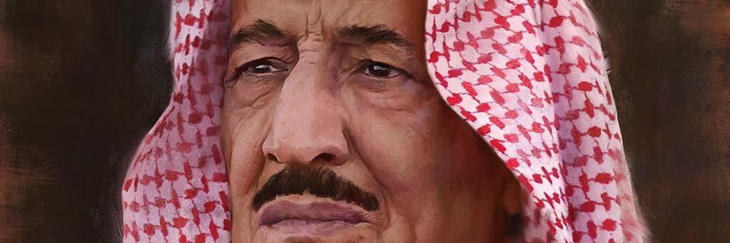 i_sultan__'s profile banner image