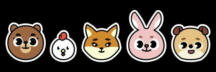 dountellme's profile banner image