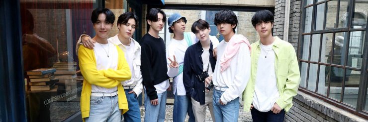army2017o's profile banner image