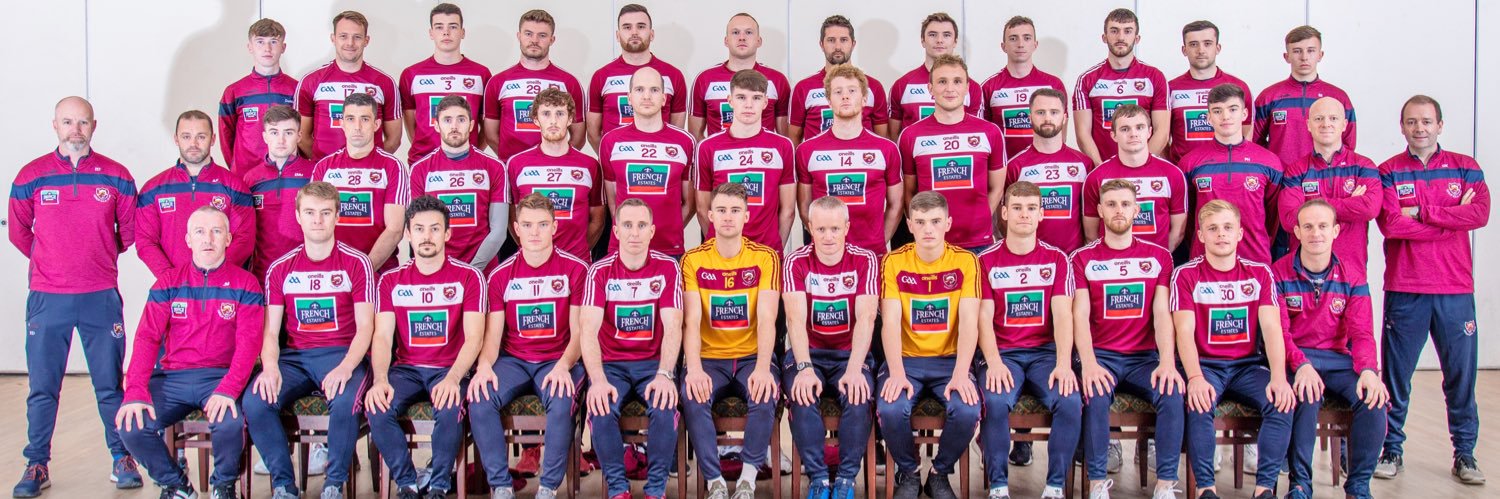 French Estates banner