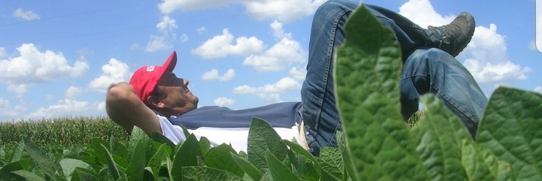 Juan Ignacio Cacciavillani banner