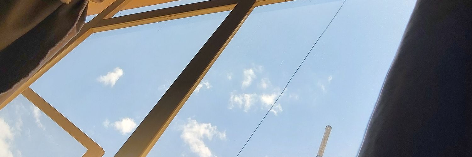 Alex banner