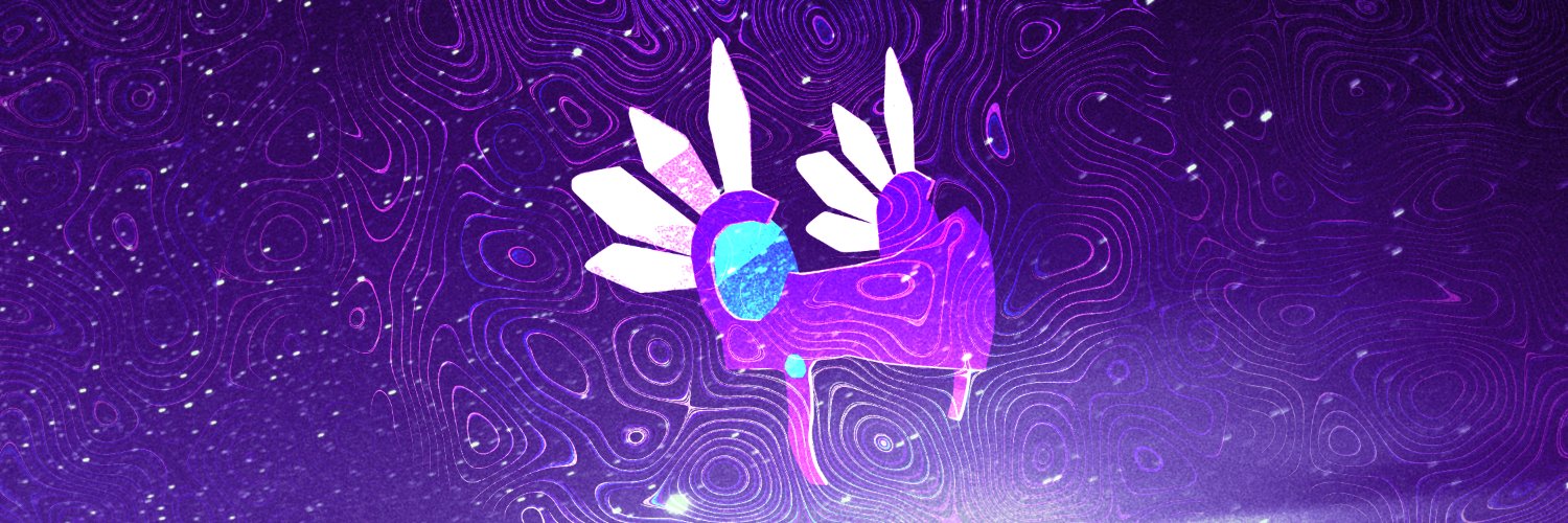 Sheasu_'s profile banner image