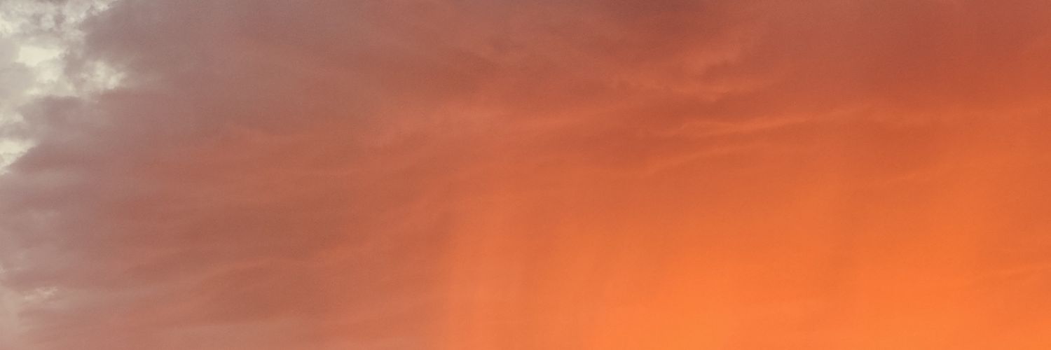 BasharAlkhatib's profile banner image