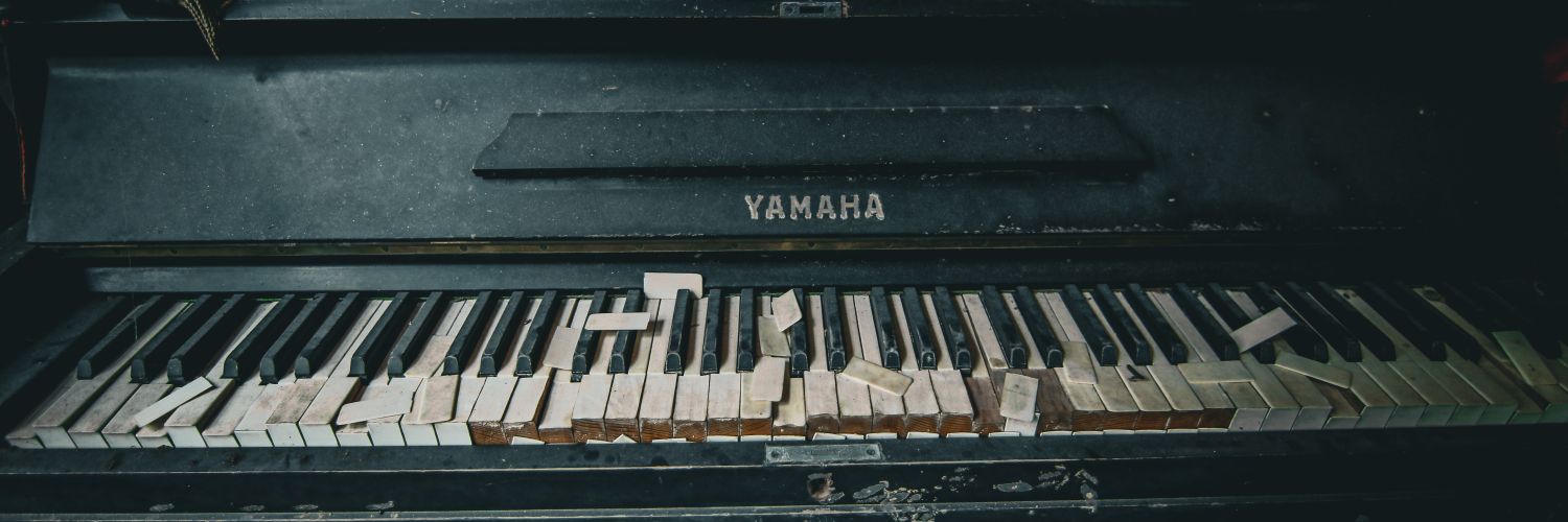 うっちー 写真用 banner