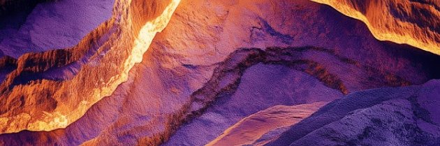 Arizona Metals banner